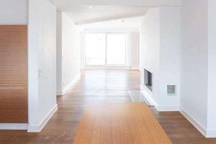 Wohnung Berlin Charlottenburg - 2 Zimmer, 132 m&sup2;, 1.990&euro; | Angebot:25520647