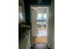 Dachgeschoßwohnung Berlin Steglitz-Zehlendorf - 3 Zimmer, 67 m&sup2;, 398.000&euro; | Angebot:26703587