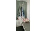 Etagenwohnung Berlin Steglitz-Zehlendorf - 3 Zimmer, 42 m&sup2;, 1.000&euro; | Angebot:26682950