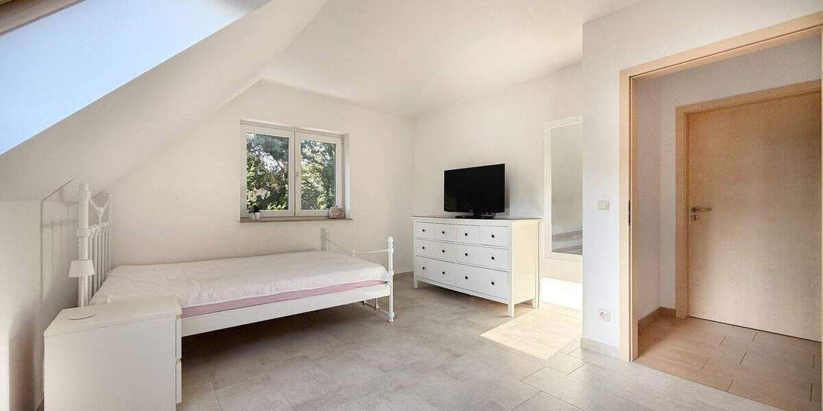 Einfamilienhaus Berlin Bohnsdorf - 5 Zimmer, 127 m&sup2;, 659.000&euro; | Angebot:25699866