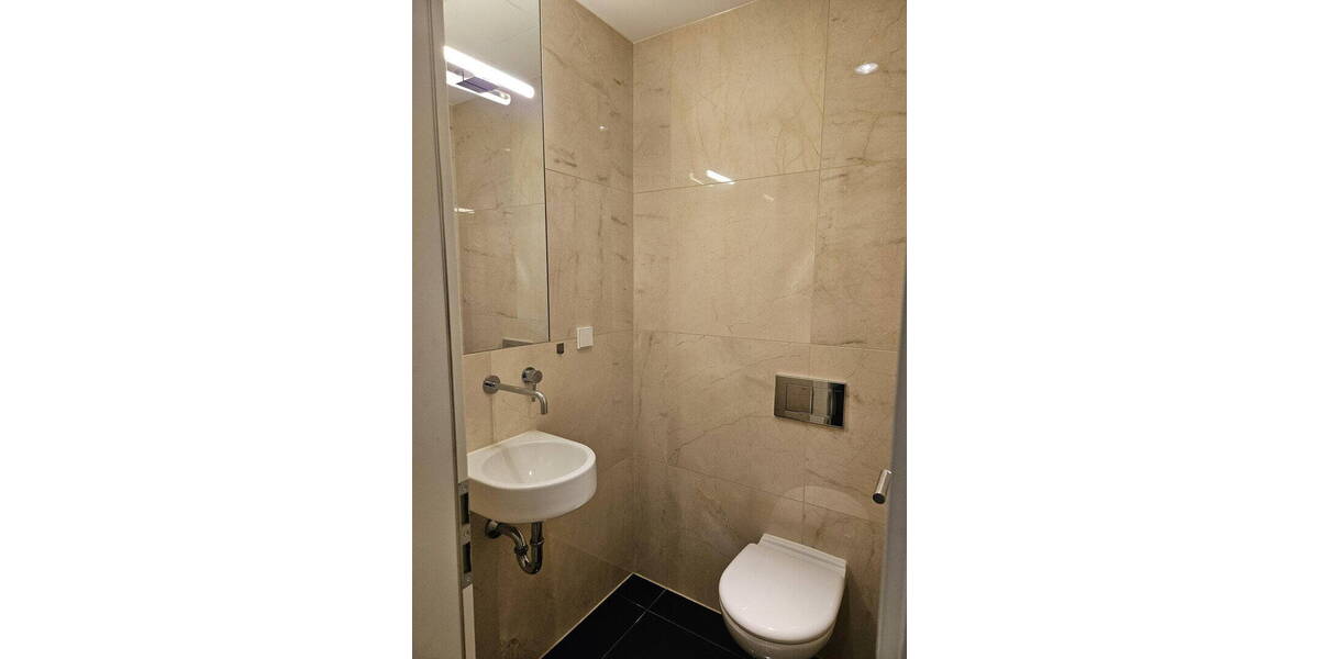 Etagenwohnung Berlin Mitte - 4 Zimmer, 129 m&sup2;, 1.195.000&euro; | Angebot:26511730