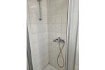 Gewerbeobjekt Neuenhagen bei Berlin - 2.805&euro; | Angebot:26063758