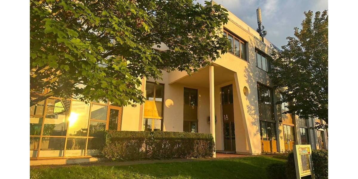 Gewerbeobjekt Schönefeld Waltersdorf - 150&euro; | Angebot:25970734