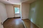 Einfamilienhaus Neuenhagen bei Berlin - 3 Zimmer, 82 m&sup2;, 425.000&euro; | Angebot:27297373