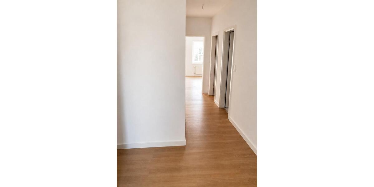 Reihenhaus Bernau bei Berlin - 4 Zimmer, 114 m&sup2;, 1.483&euro; | Angebot:26631469