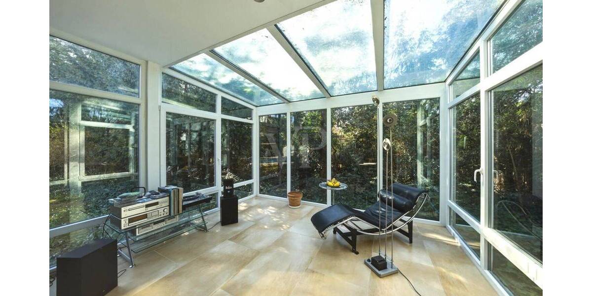 Einfamilienhaus Berlin Lichterfelde - 7 Zimmer, 280 m&sup2;, 1.700.000&euro; | Angebot:26176248