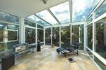 Einfamilienhaus Berlin Lichterfelde - 7 Zimmer, 280 m&sup2;, 1.700.000&euro; | Angebot:26176248