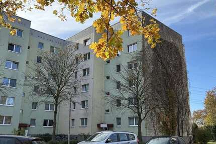 Wohnung zum Kaufen in Berlin Johannisthal 157.000 € 68.27 m² 3 zimmer