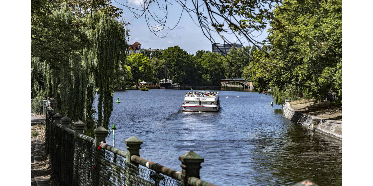 Etagenwohnung Berlin Neukölln - 3 Zimmer, 84 m&sup2;, 580.000&euro; | Angebot:25989737