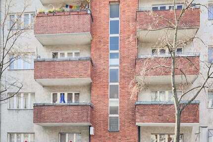Gewerbeobjekt Berlin Reinickendorf - 180.000&euro; | Angebot:26588749