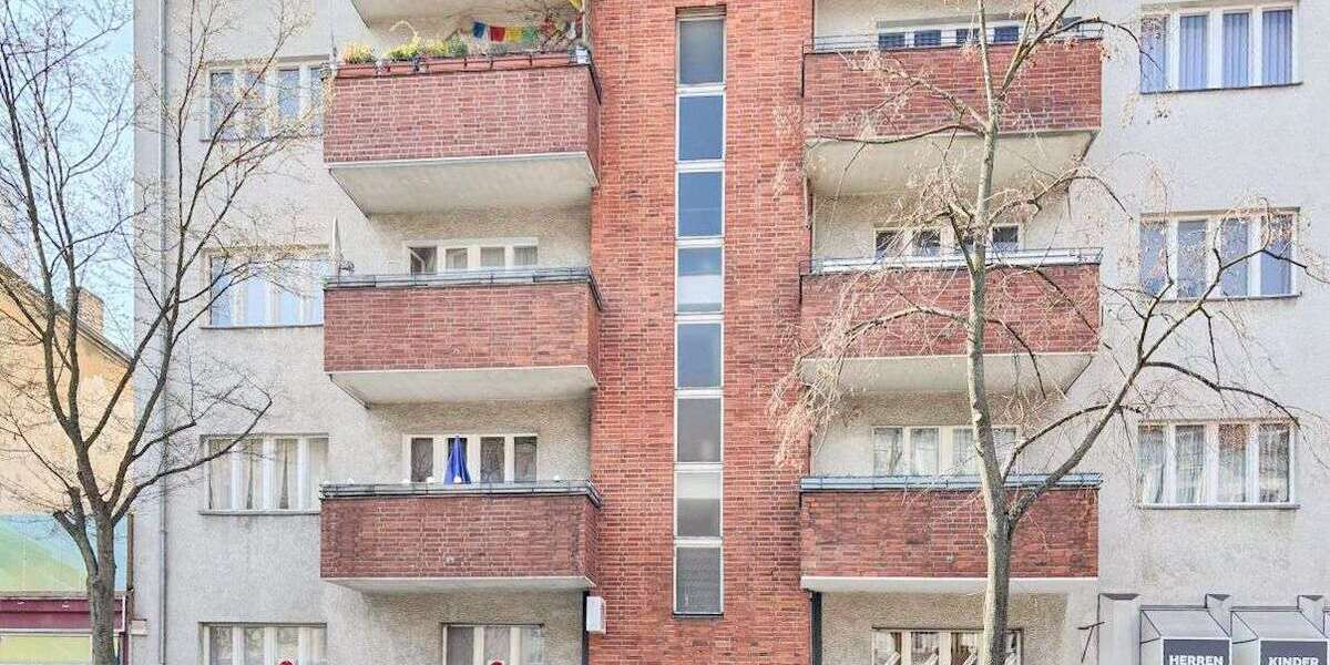 Gewerbeobjekt Berlin Reinickendorf - 180.000&euro; | Angebot:26588749