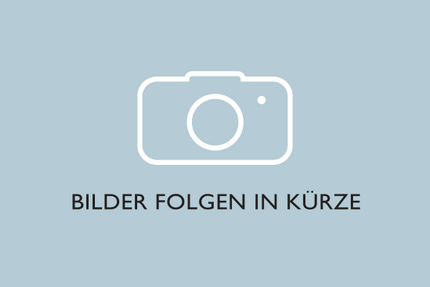 Wohnung zum Mieten in Berlin 1.679,30 € 102.48 m² 3 zimmer