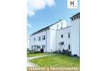 Reihenmittelhaus Teltow Ruhlsdorf - 4 Zimmer, 100 m&sup2;, 380.000&euro; | Angebot:26044026