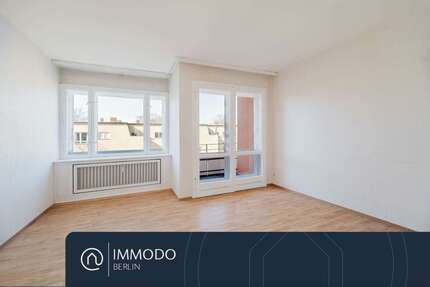 Wohnung Berlin Charlottenburg-Wilmersdorf - 2 Zimmer, 62 m&sup2;, 300.000&euro; | Angebot:26598210