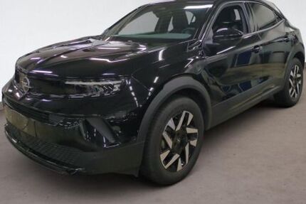 Opel Mokka 26.101 km 19.980 &euro; Berlin 13581