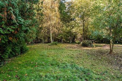 Grundstück Berlin Karolinenhof - 139.000&euro; | Angebot:23958189