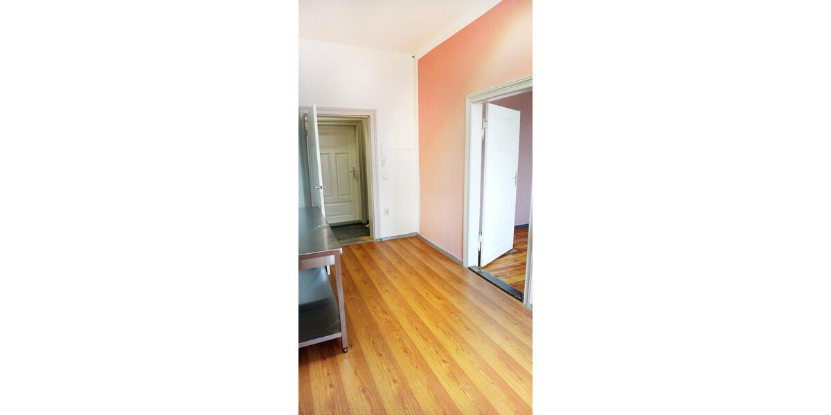 Gewerbeobjekt Potsdam Babelsberg - 530&euro; | Angebot:25932157