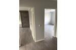 Etagenwohnung Berlin Spandau - 4 Zimmer, 90 m&sup2;, 1.800&euro; | Angebot:26539511