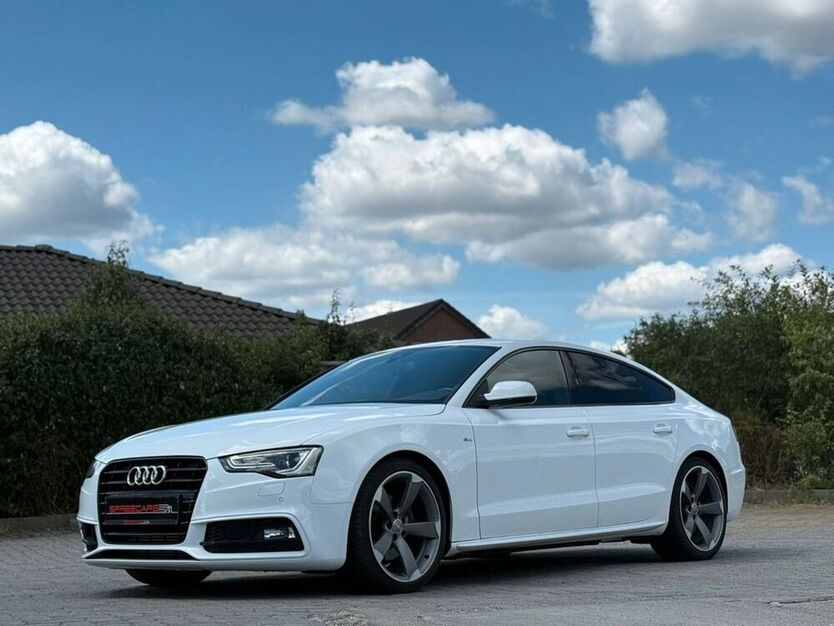 A5