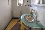 Einfamilienhaus Berlin Kaulsdorf - 5 Zimmer, 110 m&sup2;, 495.000&euro; | Angebot:26742032
