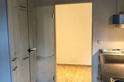 Wohnung Berlin / Wittenau Wittenau - 3 Zimmer, 78 m&sup2;, 810&euro; | Angebot:27717222