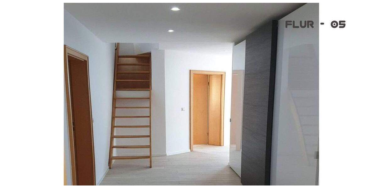 Einfamilienhaus Berlin Altglienicke - 5 Zimmer, 173 m&sup2;, 1.500.000&euro; | Angebot:24636353