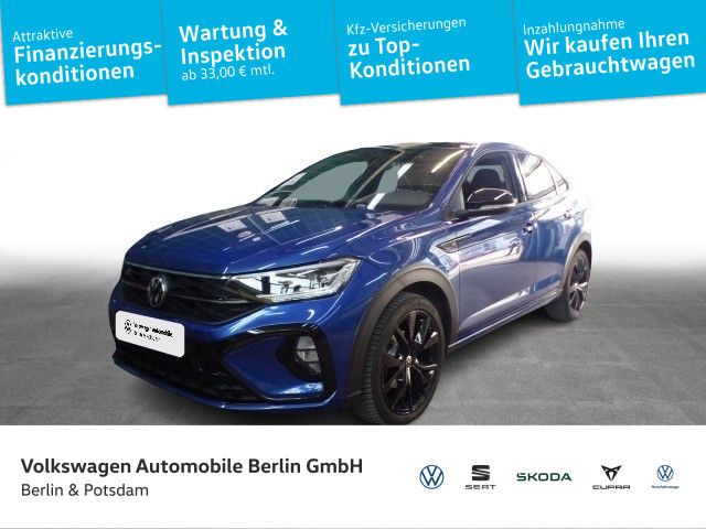 VW Taigo 80.505 km 19.430 &euro; Berlin 10587