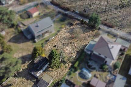 Grundstück Berlin Kaulsdorf - 345.000&euro; | Angebot:26544330