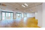 Gewerbeobjekt Berlin Charlottenburg - 6 Zimmer, 266 m&sup2;, 7.448&euro; | Angebot:26204237