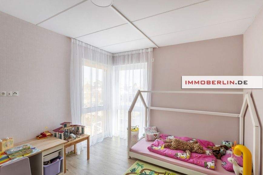 Einfamilienhaus Ludwigsfelde - 1 Zimmer, 185 m&sup2;, 1.089.000&euro; | Angebot:25815084