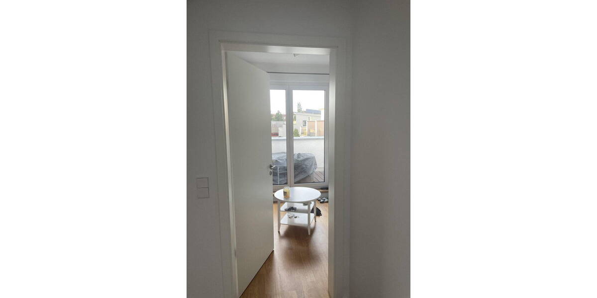 Reihenmittelhaus Berlin Lichtenrade - 5 Zimmer, 137 m&sup2;, 739.000&euro; | Angebot:26064724