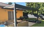 Bungalow Blankenfelde-Mahlow Mahlow - 4 Zimmer, 108 m&sup2;, 620.000&euro; | Angebot:27077897