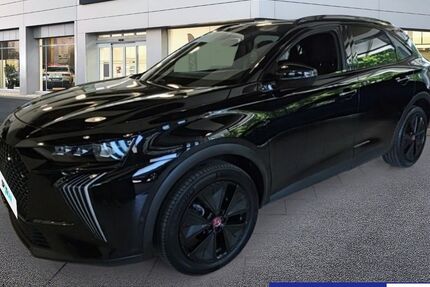 DS Automobiles DS7 (Crossback) 36.983 km 31.990 &euro; Berlin 12103
