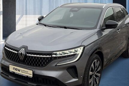 Renault Austral 27.781 km 33.190 &euro; Berlin 13055