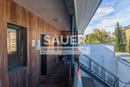 Gewerbeobjekt Berlin Reinickendorf - 429.000&euro; | Angebot:24155263