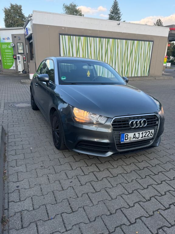 A1