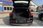 Volvo XC40 Essential 2WD 8G*LED*Virtuall*PDC*BT*Tempo* 15.156 km 25.990 &euro; Berlin 13187