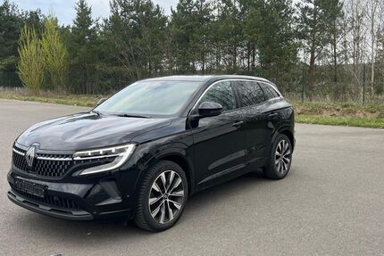 Renault Austral 186.000 km 14.900 &euro; Mittenwalde 15749