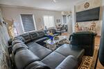 Etagenwohnung Oranienburg - 3 Zimmer, 80 m&sup2;, 296.000&euro; | Angebot:27270429