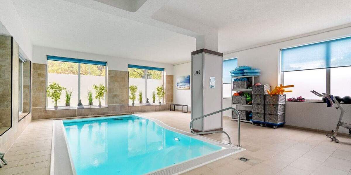 Einfamilienhaus Hennigsdorf - 2 Zimmer, 2.590.000&euro; | Angebot:25739624