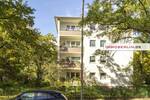 Etagenwohnung Berlin Nikolassee - 3 Zimmer, 60 m&sup2;, 315.000&euro; | Angebot:26433302