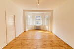 Etagenwohnung Berlin Friedenau - 4 Zimmer, 144 m&sup2;, 980.000&euro; | Angebot:26188601
