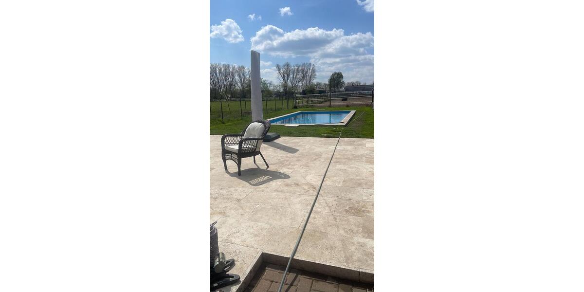 Einfamilienhaus mit Pferdehaltung in Bötzow zu verkaufen 4 zimmer