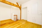 Maisonettenwohnung Berlin Spandau - 4 Zimmer, 107 m&sup2;, 710.000&euro; | Angebot:27259597