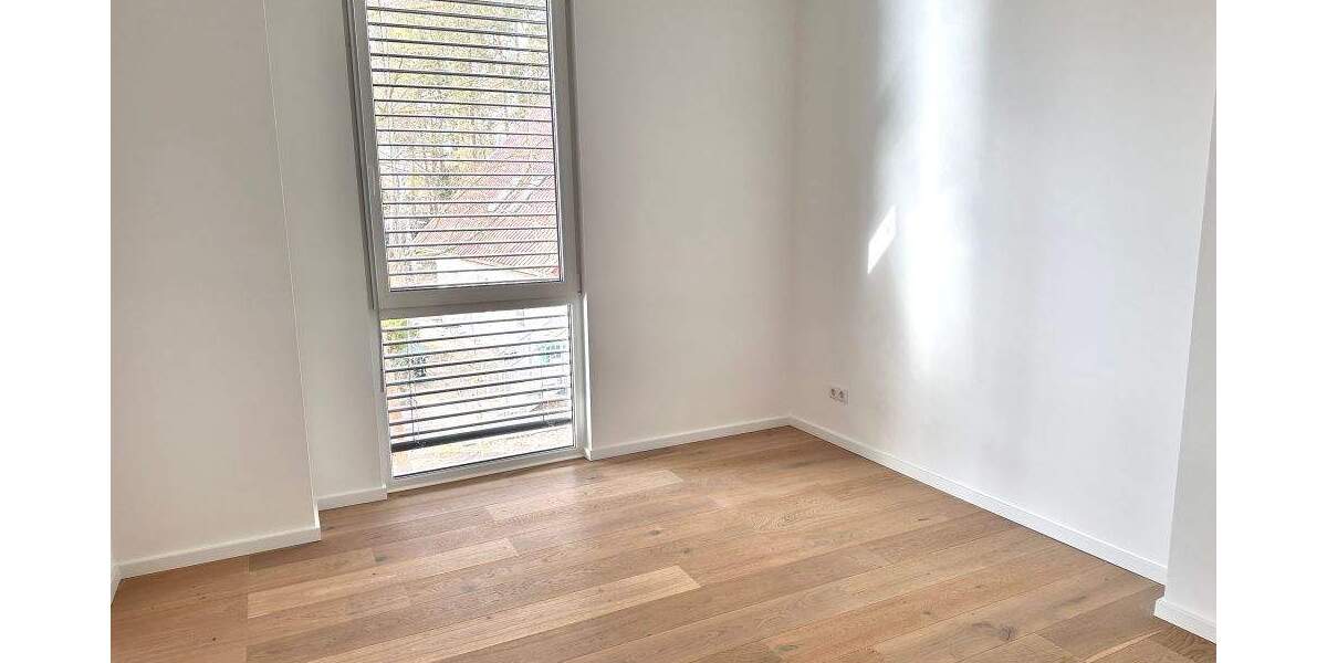 Etagenwohnung Falkensee - 3 Zimmer, 88 m&sup2;, 465.000&euro; | Angebot:24482346
