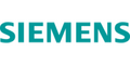 Siemens AG