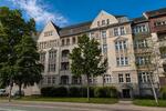 Etagenwohnung Berlin Treptow-Köpenick - 4 Zimmer, 123 m&sup2;, 699.960&euro; | Angebot:27280396