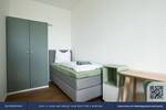 Etagenwohnung Berlin Schmargendorf - 3 Zimmer, 4.435&euro; | Angebot:25714631