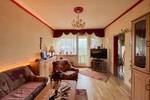 Etagenwohnung Berlin Kaulsdorf - 3 Zimmer, 58 m&sup2;, 199.000&euro; | Angebot:26218893