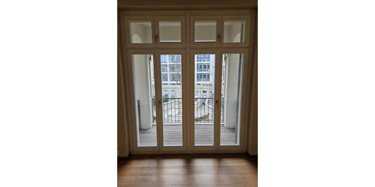 Etagenwohnung Berlin Mitte - 4 Zimmer, 129 m&sup2;, 1.195.000&euro; | Angebot:26511730